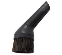 Brosse multifonction 3 en 1 Aspirateur (1924991043 ELECTROLUX AEG TORNADO)