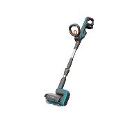 Gardena Nettoyeur de terrasse AquaBrush P4A 18 V