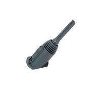 Brosse multifonction g54 aspirateur 04865025 ['']