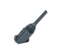 Hoover Brosse multifonction pour aspirateur G54 04865025 293652