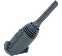 Hoover Brosse multifonction pour aspirateur G54 04865025 293652