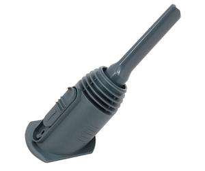 Brosse multifonction G54 - Aspirateur (04865025 HOOVER)