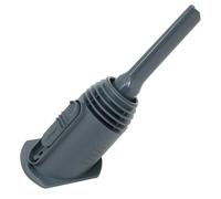 Hoover Brosse multifonction pour aspirateur G54 04865025 293652