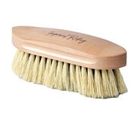 Brosse multifonction Imperial Riding Beige TU