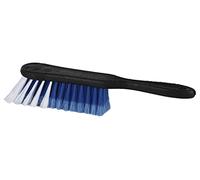 Brosse multifonction | Modèle Nana | Dimensions 30 x 6 x 5,5 cm | Pack de 12 unités