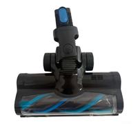 Brosse Multifonction Pour MOOSOO X8 Nettoyage Profond | Nettoyage profond, compatible pour inse N3/N5, pour idÃ©al sols durs, aspiration puissante, design durable