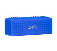 Brosse multifonction QHP Bleu TU
