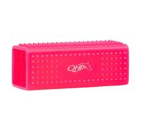 Brosse multifonction QHP Rose TU