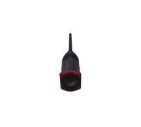 Brosse Multifonction Sensory G54 Pour Aspirateur Hoover