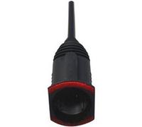 Brosse multifonction sensory g54 pour aspirateur hoover - 7846194 G