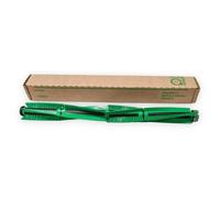 Vorwerk Pièces de rechange – brosse soies, cutter et pignon pour EB400/EB420