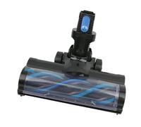 Brosse Multifonctionnelle Combinée, Compatible Avec Les Aspirateurs Sans Fil INSE N5/N5S/N5T/S6. Accessoire De Nettoyage For La Maison Et Les Articles Ménagers.