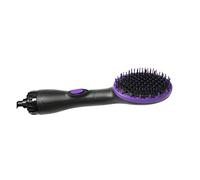 Brosse multifonctions Velform Style and Dry