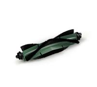Brosse multisurface pour robots Roomba® Essential