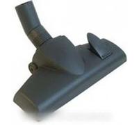 Brosse multisurfaces aero pour aspirateur advance