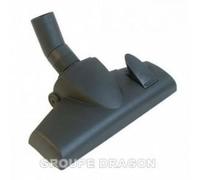 Brosse multisurfaces aero pour aspirateur advance