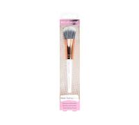Brosse Multitâche, Blanc/Or