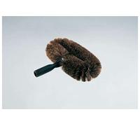 Brosse murale ovale Unger