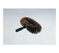 Brosse murale ovale Unger