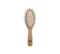 Brosse Mustela by Tek