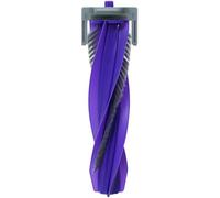 Brosse NARWAL rotative anti-noeud Freo Z/X