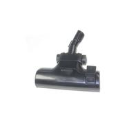 BROSSE NB-930 POUR PETIT ELECTROMENAGER SAMSUNG - DJ97-02396A