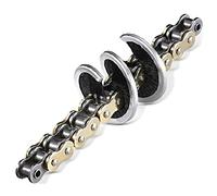 Brosse Nettoyage chaîne pour Ducati Multistrada V4 / S 360 limace