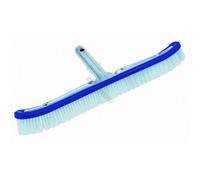 Brosse de paroi aluminium standard 42 cm - KOK-400-8613