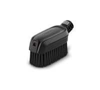 Brosse nettoyage pour karcher khb 4 oc 6 18