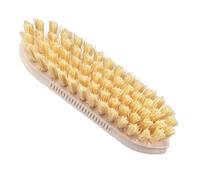 Brosse nettoyage/récurage Kerbl Beige 22 cm