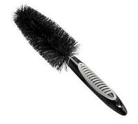 SuperB TB-1709 Brosse de Nettoyage pour vélo Noir