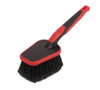Brosse nettoyage vélo Zéfal ZB Wash