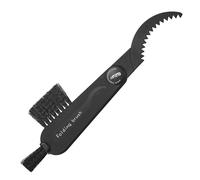 Brosse Nettoyant 3 En 1. Super B-Ref tb-1711 pour Vélo