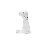 Brosse Nettoyante 2 en 1 Fresh