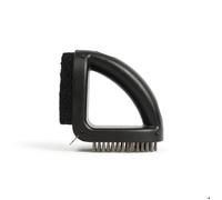LIVOO Brosse nettoyante barbecue/plancha GS72