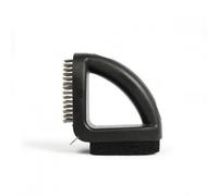 Brosse nettoyante barbecue/plancha LIVOO - GS72