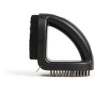 Brosse nettoyante barbecue / plancha - nettoyez vos appareils en toute facilité ! gs72