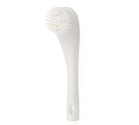 Brosse Nettoyante de Massage de Shiseido - Brosse Nettoyante de Massage - Kapao Parfumerie en ligne française