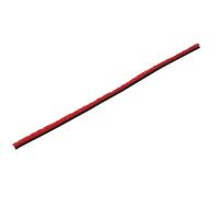 Brossette SS-2230002511 pour Aspirateur Rowenta X-FORCE