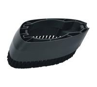 Brosse nettoyante de rechange ROWENTA pour Aspirateur X-FORCE FLEX - Brossette SS-2230002882 - Blanc
