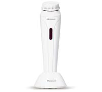 Brosse nettoyante de visage FB885