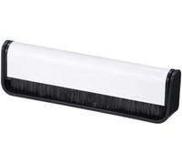 Dynavox 203922 Brosse pour vinyles 1 pc(s)