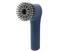 Brosse nettoyante électrique Bleu Clatronic ERB3815A-Bleu