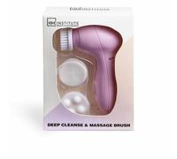 Brosse nettoyante et exfoliante IDC Institute