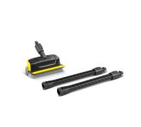 Brosse nettoyante haute performance PS 30 Plus 2.644-212.0