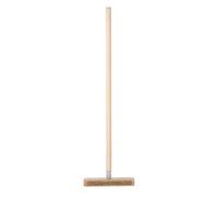 Brosse nettoyante pour four à pizza 930x260 mm