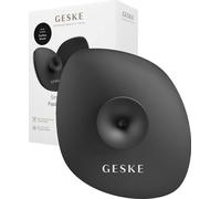 Smart App Guided 4-In-1 Facial Brush Nº Black 1 Un