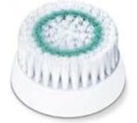 SANITAS SFC 30 Brosse Nettoyante pour Visage