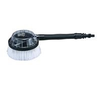 Makita Brosse de nettoyage rotative 197831-7 1 pc(s)