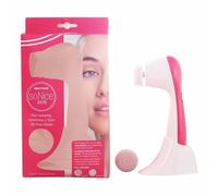 Brosse nettoyante sonique pour le visage Beter CEPILLO FACIAL